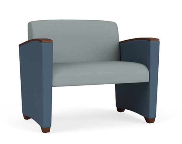 Savoy Bariatric Chair